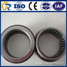 nkx35 needle roller bearings